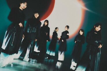 【ビルボード】櫻坂46『The growing up train』59.7万枚でシングル・セールス首位 | エンタメOVO（オーヴォ）