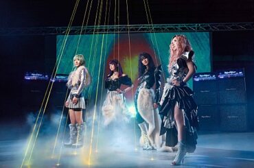 Zilqy、7/11にワンマンライブ【From Zero To One】開催決定 | エンタメOVO（オーヴォ）