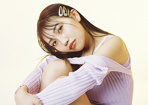 井上苑子、地元・神戸でラジオ初レギュラー Kiss FM KOBE『BEAT IT』火曜サウンドクルー就任 | エンタメOVO(オーヴォ) 井上苑子、地元・神戸でラジオ初レギュラー Kiss FM KOBE『BEAT IT』火曜サウンドクルー就任 | エンタメOVO(オーヴォ)