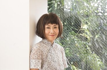 大貫妙子、【大貫妙子コンサート ピーターと仲間たち 2026】開催決定 | エンタメOVO（オーヴォ）