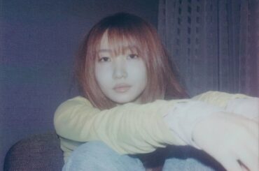 幾田りら、アニメ『リラックマ』放送開始日に主題歌「stay with me」配信リリース | エンタメOVO（オーヴォ）