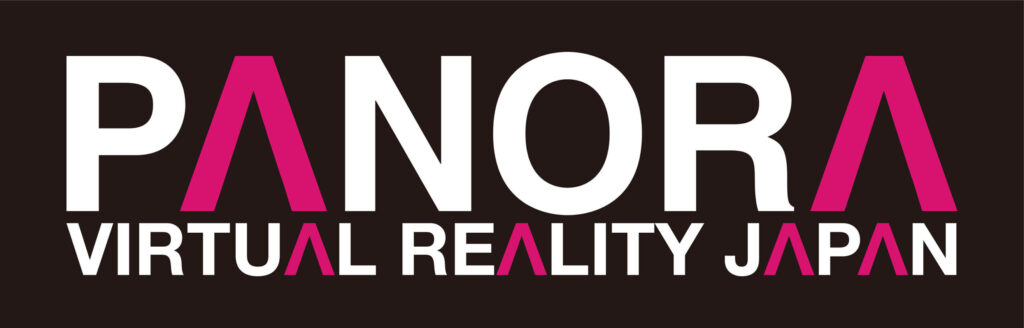 高槻やよいがアイドル憧れの仕事「1日駅長」に!観光大使を務める高槻市でのバースデーイベントをレポート | PANORA 高槻やよいがアイドル憧れの仕事「1日駅長」に!観光大使を務める高槻市でのバースデーイベントをレポート | PANORA