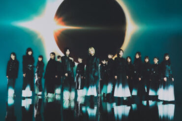 櫻坂46、「14th Single BACKS LIVE!!」「四期生LIVE」開催決定　武元唯衣の卒業セレモニーも（クランクイン!）｜ｄメニューニュース（NTTドコモ）