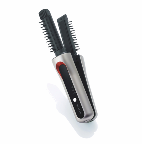 インナーケア、髪。美容ジャーナリスト 齋藤薫さんが提案する“美しい若返り”をかなえる厳選アイテム