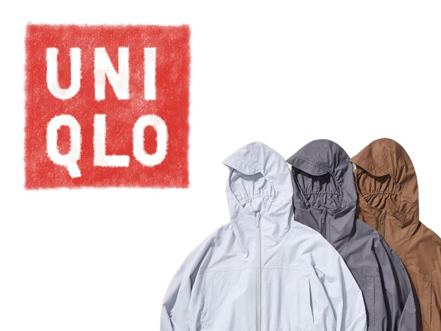 今回の『新作』もアツい!【Uniqlo U】40・50代が狙いたい「注目アイテム」