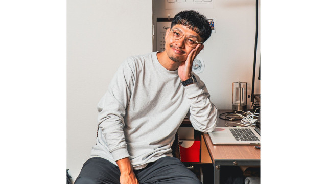 化粧品OEMのフランネル、ECサイトを全面刷新 ストーリー発信で売上向上へ