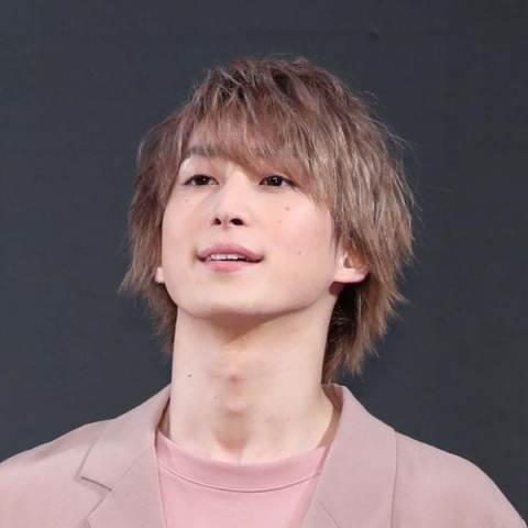 Snow Man佐久間大介に声優仕事が急増のナゼ? アニメ業界が“違和感なし”と認める理由