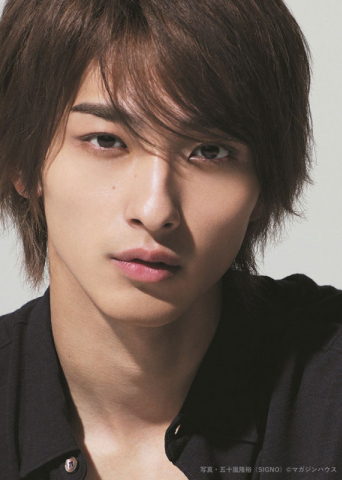 劇場版『名探偵コナン ハイウェイの堕天使』メインゲスト声優を務める横浜流星が所属するスターダストプロモーションが新人を募集　新人募集情報特集『春休み特別オーディション2026』開催