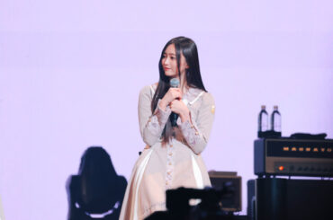 乃木坂46賀喜遥香・井上和も登場、こもり校長が6年間務めた『SCHOOL OF LOCK!』を卒業（WWSチャンネル）｜ｄメニューニュース（NTTドコモ）