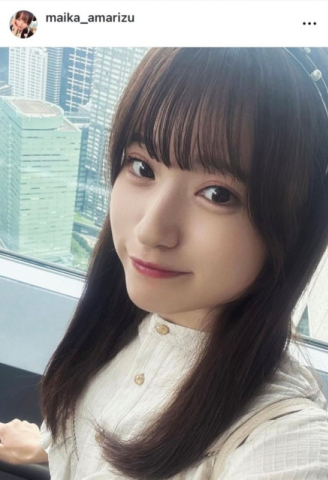 国立大卒の山陰アイドル、県庁辞めて芸能の道選んだ心境告白 今は非常勤職員と“二刀流”｢県の仕事もアイドルも全力で｣