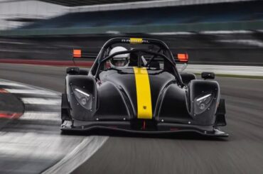 世界で最も売れているレーシング・カーが日本市場で販売開始！【限定10台】ワンメイク競技参戦スペック＆装備を盛り込んだ「ラディカルSR3 XXR」 | ENGINE (エンジン) |クルマ、時計、ファッション、人生を楽しむ大人のライフスタイルメディア