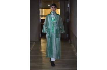 マメ クロゴウチが大阪に旗艦店をオープン　関西圏では初