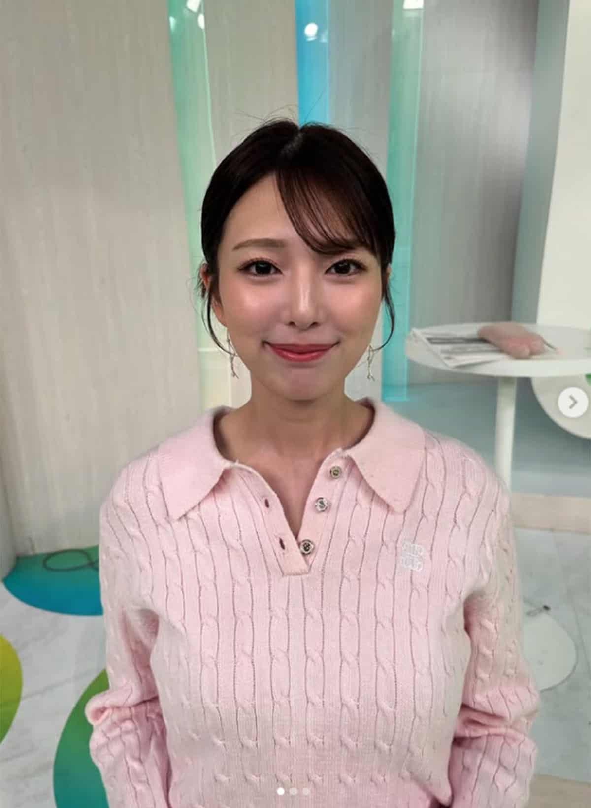 日テレ・黒田みゆアナ、宮舘涼太が「謝罪コメント」も貫くインスタの“徹底ガード”、共演者からの“熱愛イジり”には猛反論で強まるファンの疑念