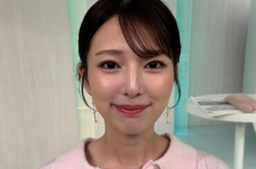 日テレ・黒田みゆアナ、宮舘涼太が「謝罪コメント」も貫くインスタの“徹底ガード”、共演者からの“熱愛イジり”には猛反論で強まるファンの疑念 | Smart FLASH/スマフラ[光文社週刊誌]