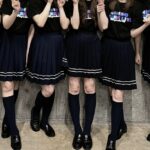 輝いていて眩しいよ