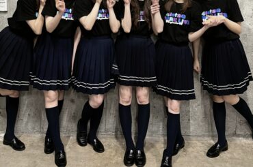 輝いていて眩しいよ