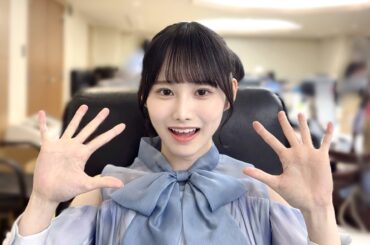 わーっ！( .ˬ. )