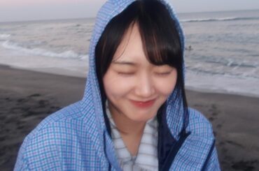 山﨑 天 2026/3/03 ふわふわ ☁️ カフェぞの☕️ 美味しかった〜〜〜！！ みんな海よりもきれいやわ... MORE