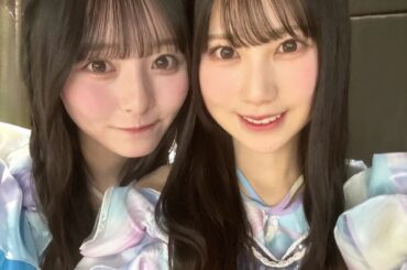 大好きな季節が来た