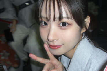 松本 和子 2026/3/10 果物は全て好きなので、どの果物が一番好きか決められません！ こんばんは四期生の松本和子(まつもとわこ)です開いてくださり、ありがとう...