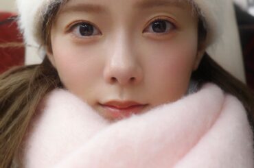 田村 保乃 2026/3/04 おこめ 冬が終わる、、？☃️おわったーーーー？ほなね！櫻坂46 田村保乃... MORE