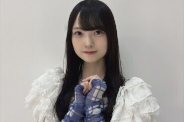 佐藤 優羽公式ブログ | 日向坂46公式サイト