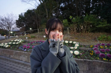 勝又 春公式ブログ | 櫻坂46公式サイト