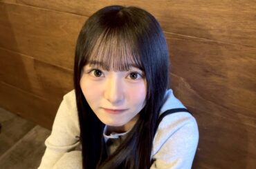 そういう日もあるよね