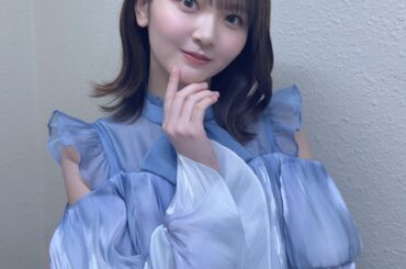 はるはる日記🌱 - 3月も楽しかった！ -