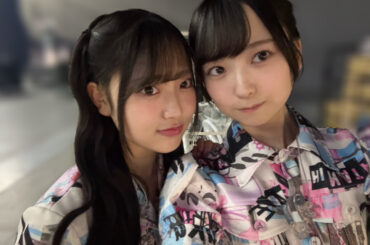 佐藤 優羽公式ブログ | 日向坂46公式サイト