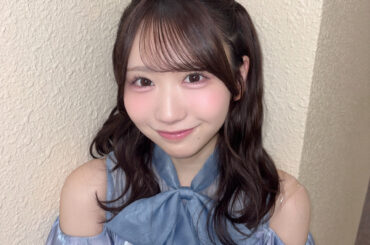 ラッキーセブン