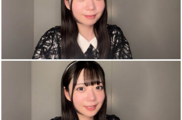 お散歩すると穏やかになれる