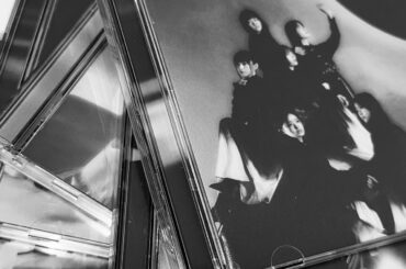 森田 ひかる 2026/3/19 14thシングル みなさん、こんにちは 櫻坂46 二期生の森田ひかるです🌱 櫻坂46 14thシングル「The growing up train」がリリース... MOR...