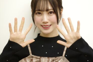 思い出ワンピース