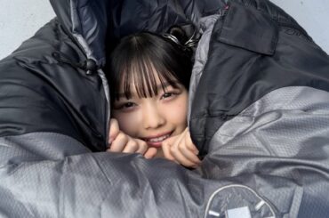 山川 宇衣 2026/3/04 「宇宙」の「宇」 「…宇宙人？」「そう。落ちてきたんだよ。隕石みたいに」🌙ブログを開いてくださりありがとうございます⊹ ࣪ ˖宮城...