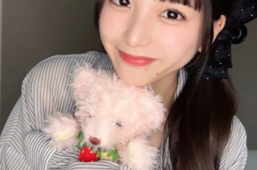 「るーみぃず」の由来はね〜