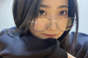 ちいさな一歩『蔵盛妃那乃』