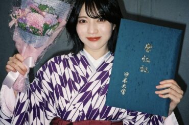 君のように美しく在りたかったんだ