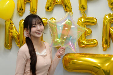 大田 美月公式ブログ | 日向坂46公式サイト