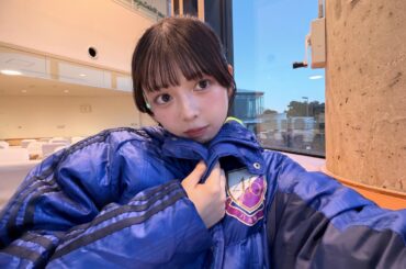 輝いていて眩しいよ #りおたんの満開ブログ