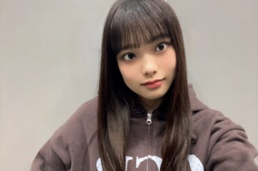 遠藤 光莉 2026/3/26 #381. 🎂✨ ブログを開いて下さり、ありがとうございます。櫻坂46 二期生の遠藤光莉です。ﾟ+｡::ﾟ｡:.ﾟ｡+｡｡+.:ﾟ｡:.ﾟ｡+｡｡+.｡...