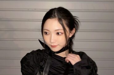 谷口 愛季 2026/3/30 🚃 ブログを開いてくださり、ありがとうございます櫻坂46 三期生 山口県出身🐡 20歳の谷口愛季(たにぐちあいり)です。 ーー The gro......