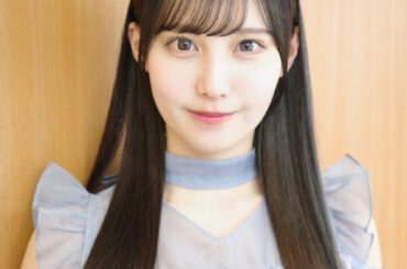 懐かしい友の声 松尾 桜