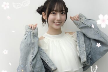 桜が降る夜は 貴方に会いたい