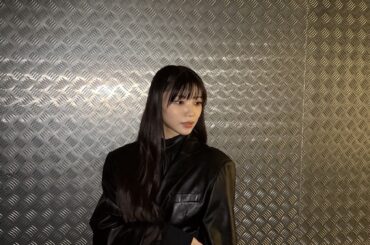 佐藤 愛桜 2026/3/21 14thシングル🌸 ブログを開いて下さりありがとうございます！佐賀県出身 19歳 佐藤愛桜です🌸3月11日に14thシングル「The growing up t...