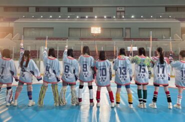 ふりかえれば数え切れない思い出があふれ出してくる