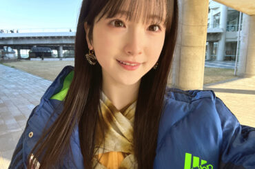 「愛って羨ましい」