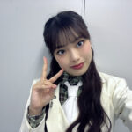 遠藤 光莉 2026/3/09 #378. お知らせ📢✨ ブログを開いて下さり、ありがとうございます。櫻坂46 二期生の遠藤光莉です。ﾟ+｡::ﾟ｡:.ﾟ｡+｡｡+.:ﾟ｡:.ﾟ｡+…