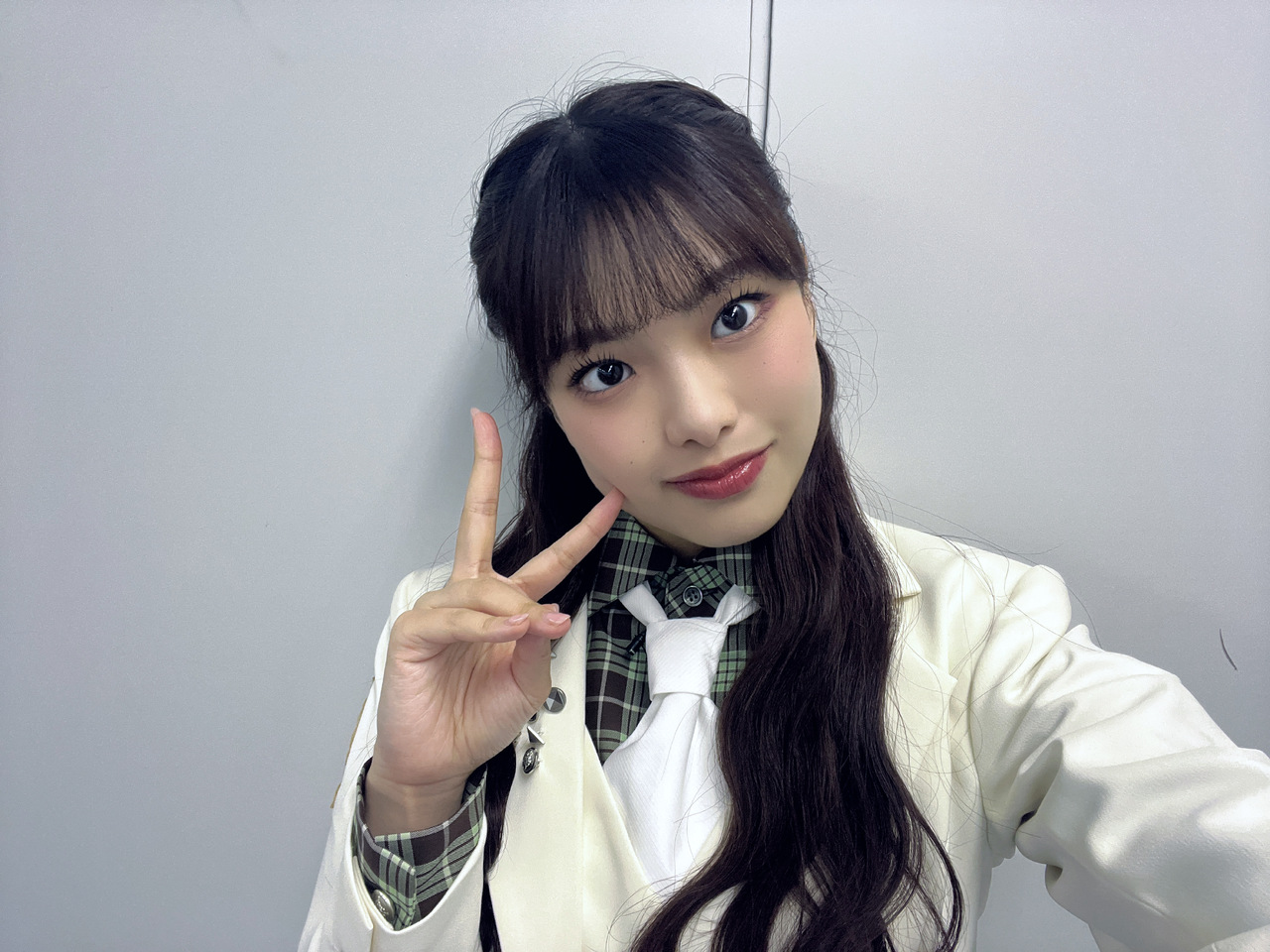 遠藤 光莉 2026/3/09 #378. お知らせ📢✨ ブログを開いて下さり、ありがとうございます。櫻坂46 二期生の遠藤光莉です。ﾟ+｡::ﾟ｡:.ﾟ｡+｡｡+.:ﾟ｡:.ﾟ｡+…