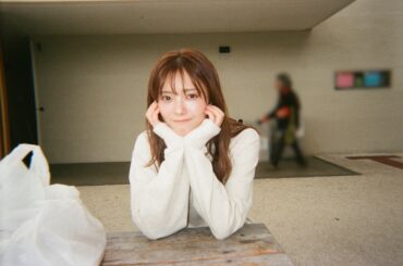 田村 保乃 2026/3/13 train こんにちは！14th Single ｢The growing up train｣リリースいたしました☺️🚃🎂今夜はMUSIC STATIONさんに出演させていただき...